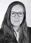 http://downloads.kas.de/Arbeitskreis_Terrorismus/Marie-Christine-Roux.jpg