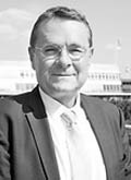 http://downloads.kas.de/bilder/2018/11/Dominik-Grobien.jpg
