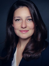 http://downloads.kas.de/bilder/2018/11/Sofia-Koller.jpg