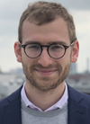 http://downloads.kas.de/bilder/2018/12/Stefan-Scheller.jpg
