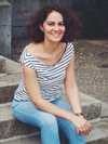 http://downloads.kas.de/dokumente/aussenpolitiker/bilder/Aylin-Matle.jpg