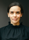 http://downloads.kas.de/dokumente/aussenpolitiker/bilder/Paruvana-Fiona-Ludszuweit.jpg