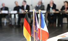 http://downloads.kas.de/bilder/2019/02/kommunalkongress_2019.jpg